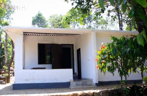 Todupulai House | Sree vinayaka homestay