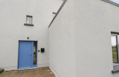 Ballinagleragh House | Sruthan Lodge