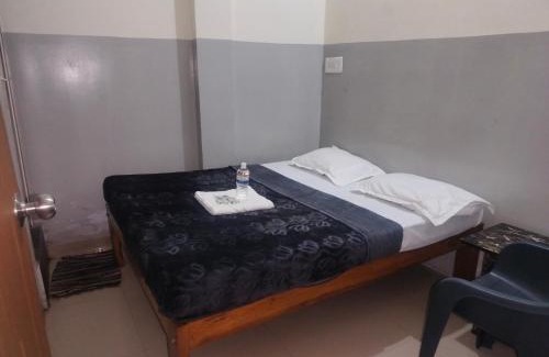 Mysore Hotel | ss comfort
