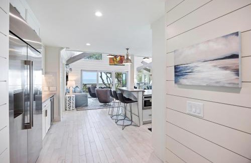 West Beach Village House | SS3521: 3521 Seascape