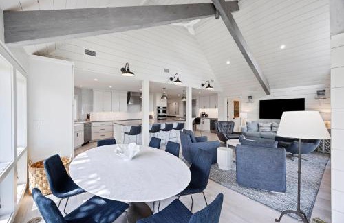 West Beach Village House | SS3521: 3521 Seascape