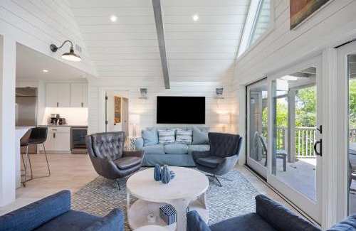 West Beach Village House | SS3521: 3521 Seascape