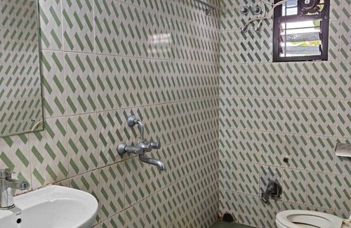 Bhubaneshwar Hotel | SSJ PREMIUM