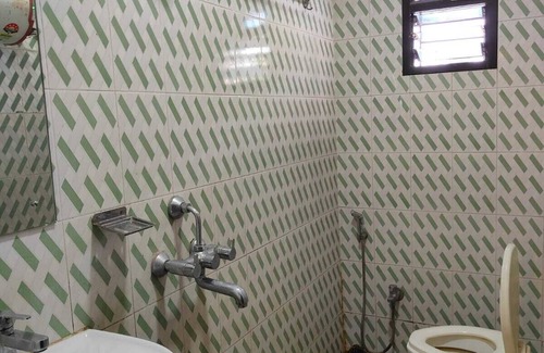 Bhubaneshwar Hotel | SSJ PREMIUM