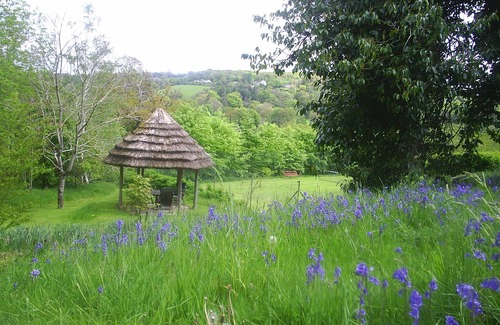 Kilmacshane House | St Columb's Coach House Inistioge, Co. Kilkenny
