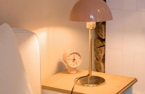 Old Town Apartment | St.Jacobs's apartments Old Town Riga