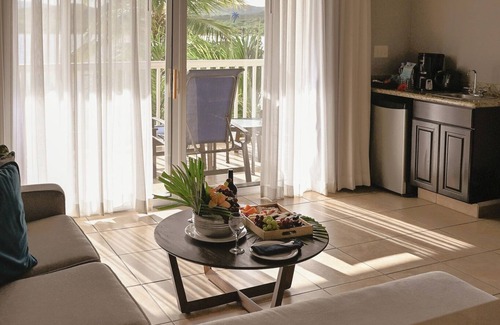 Mamora Bay Resort | St. James's Club Antigua - All Inclusive