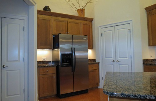 St. James Condo | St James Vacation Condo/TH Rental - Southport NC - Cottage Retreat