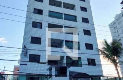 Tupi Apartment | St. William Building