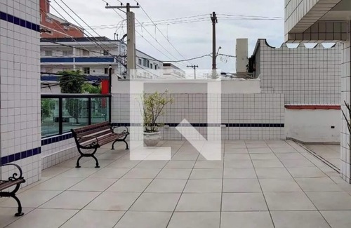Tupi Apartment | St. William Building