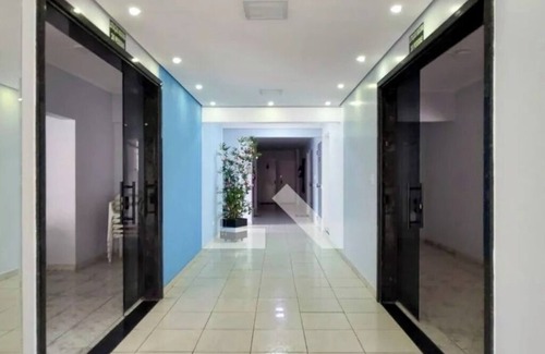 Tupi Apartment | St. William Building