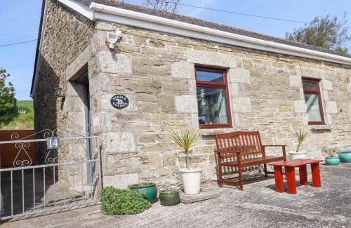 Newquay House | Stable Cottage