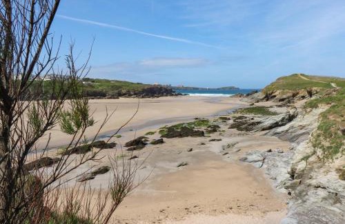 Newquay House | Stable Cottage