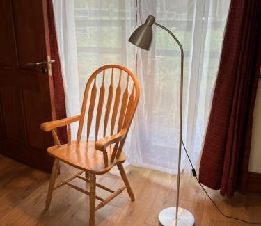 Ashbourne Apartment | Stables - Duffys of Ballybin