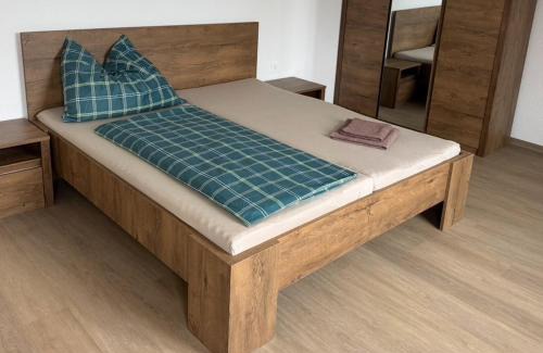 Volkermarkt House | Stadtquartier Völkermarkt