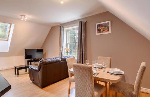 Wells-next-the-Sea House | Staithe Street Retreat