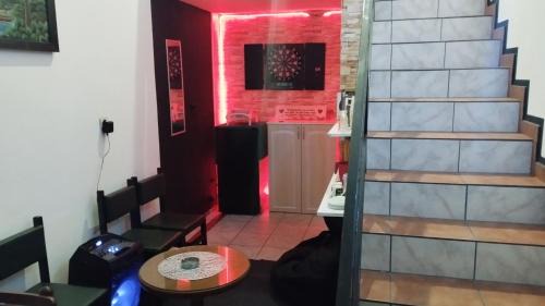 Loznica Apartment | Stan na dan Loznica Soba 21 Apartman