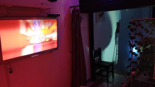 Loznica Apartment | Stan na dan Loznica Soba 21 Apartman