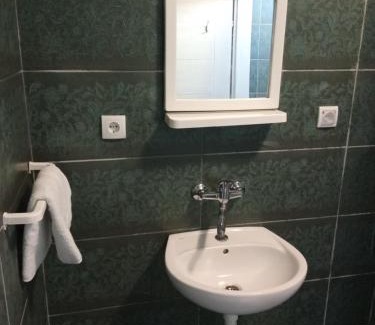 Platicevo Apartment | Stan na dan Platičevo