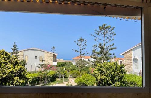 Borg el Arab House | Standalone Villa in Diplo 2, Walk to the Beach, Hot Deal!
