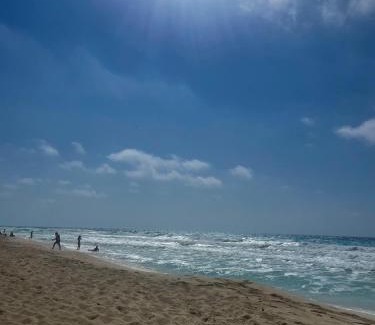 Borg el Arab House | Standalone Villa in Diplo 2, Walk to the Beach, Hot Deal!