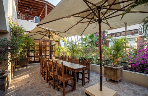 Esterito Apartment | Standard room. Luxury and confort on the malecon