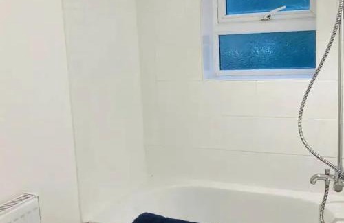 Oxford Apartment | Stanley Road - Gorgeous Modern Flat in Oxford!