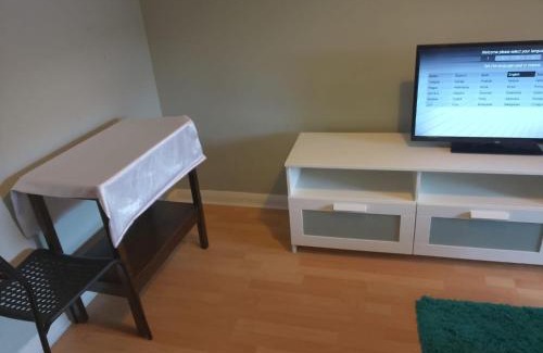 Guildford Apartment | Star Apartment