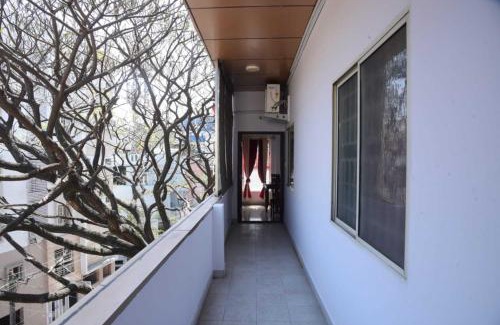 Jayanagar Hotel | Star Bliss Plaza