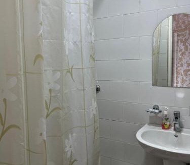 Karagandy Bed & Breakfast | STAR MEN