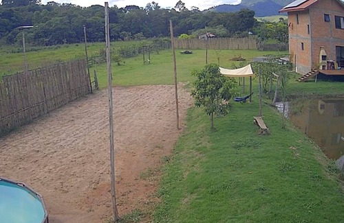 Goncalves House | Star Ranch