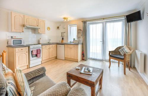 Yarmouth Apartment | Starboard