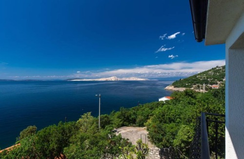 Senj Apartment | Starigrad by Interhome