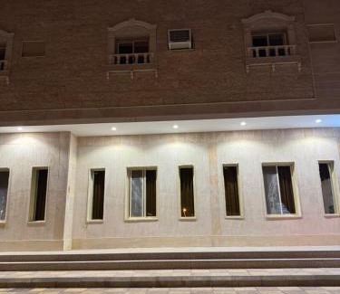 AlUla Apartment | Starlight AlUla