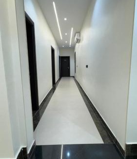 AlUla Apartment | Starlight AlUla