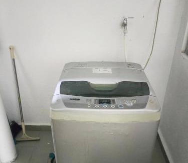 Sitiawan Apartment | Starlight Homestay The Venus Sitiawan