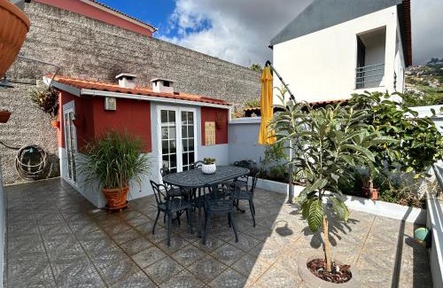 Santo Antonio Ski Chalet | Starry View