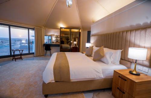 Al Wasil Other | Stars Gate Camp