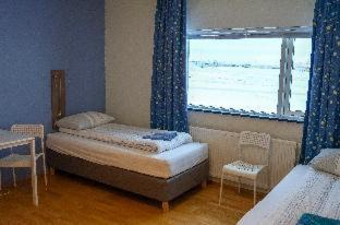 Innri-Njarthvik Hostel | Start Keflavík Airport