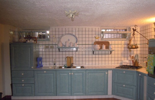 La Pietraia Villa | Stately home 50 meters from the sea. Perfect for families