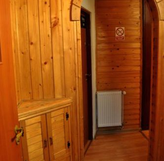 Warszawskie Apartment | Station Aparthotel