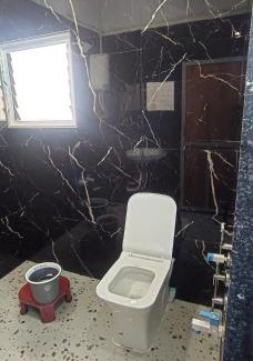 Rajpipla Apartment | statue of unity villa