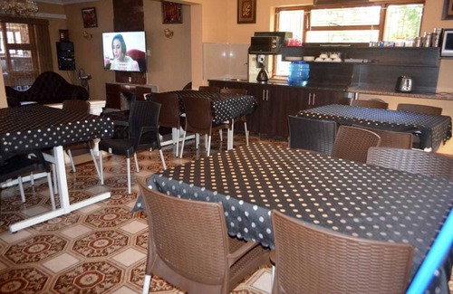 Cape Town Bed & Breakfast | Stay 1 BnB