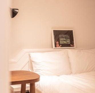 Suyeong-Gu Hotel | Stay A Hotel Gwangan
