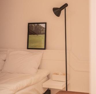 Suyeong-Gu Hotel | Stay A Hotel Gwangan