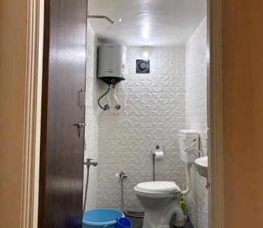 Nashik Bed & Breakfast | Stay a Li'l Bit More