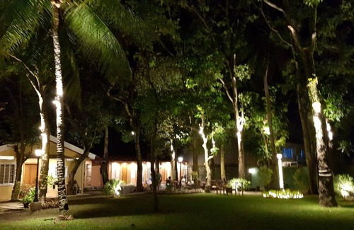 Taculing House | Stay Amare Family Villa Maria Bacolod 2