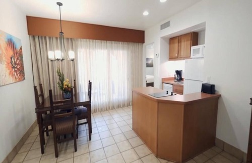 Sedona Resort | Stay at Los Abrigos Spa - 4 spacious units Great for Rest & Relaxation
