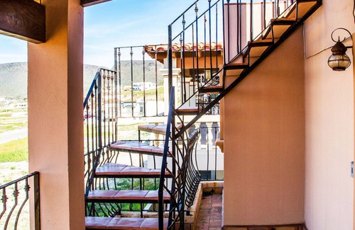 La Salina Villa | Stay At This Beautiful Beach Villa And Change A Life!