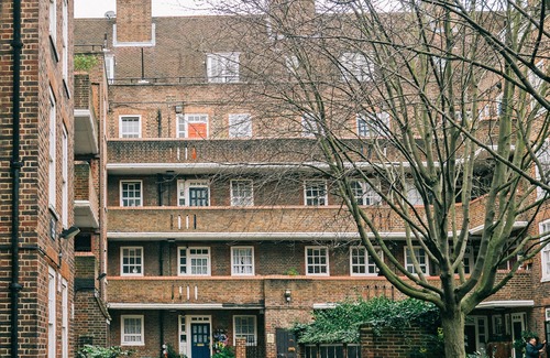 St. Johns Wood Apartment | Stay Central, Bang For Buck, Zone 1